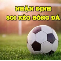 Nhận định bayern