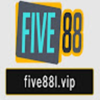 Five88