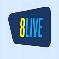 8LIVE