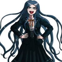 OchikoChan
