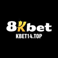 8Kbet14 Top