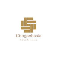 khogachsale