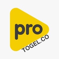 ProtoGel  Bandar Togel Online 