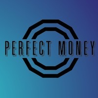Perfect Money