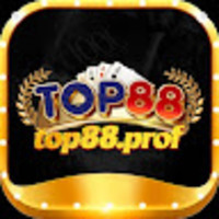 Top88