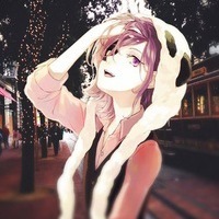 NyashMyash