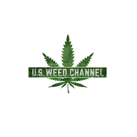U.S. WEED CHANNEL
