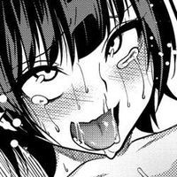 フィードデストロイヤー