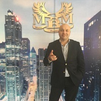 Борис Минеев