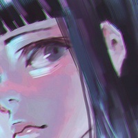 ŁēbVēr