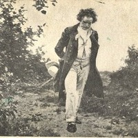 Rafin