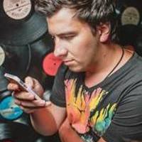 Ruslan Habibullin
