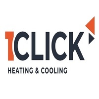 1Click Heating and Cooling Ottawa