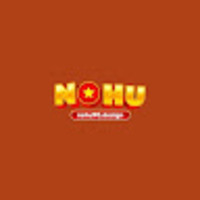 nohu90