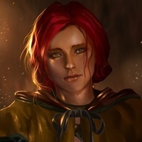 ThandEr