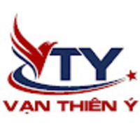 Đỗ Luân