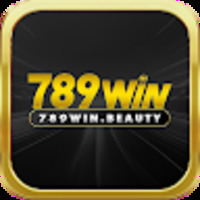 789winbeauty1