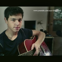 Евгений Полуяхтов