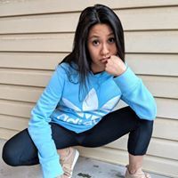 Lindi Nguyen