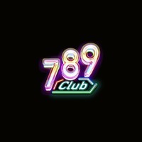 789CLUB