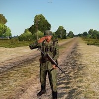 Никита Негреев