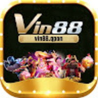 Vin88 - Trang Chủ Vin88.Com | Tặng 88K Khi Đăng Ký