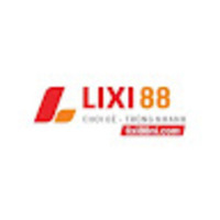 LIXI88
