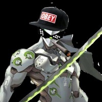 Genji_Shimada