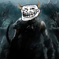 Trollvahkiin