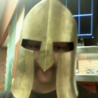 the_broncos_rapter