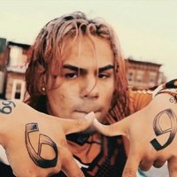 youngromeo