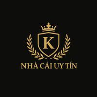 nhacaiuytiniyokdev