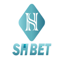 SHBET66