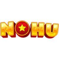 NOHU56