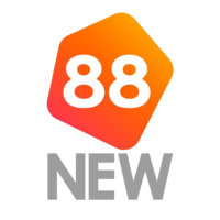 New88 Ac