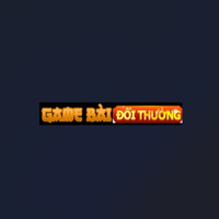 Game Bài Đổi Thưởng