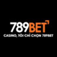 789BET