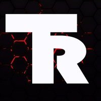 TheRealDMan_