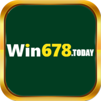 win678today