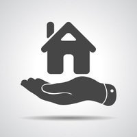 normanremodel