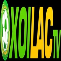 cascaderelief lua dao