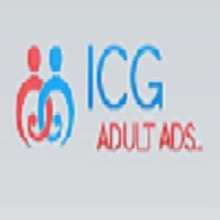 ICG Adult Ads India