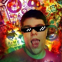 GabrielGH