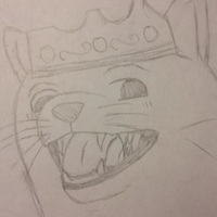 _king_doge_|Ifunny