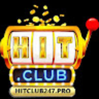 Hitclub