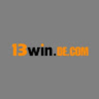 13win - 13win.de | Sân Chơi Đổi Thưởng Thể Thao – Game Bài – Slot Game