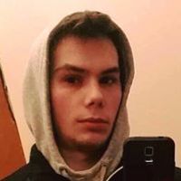 Sebastian Kacper Dąbkowski