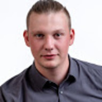 Sven Dandl