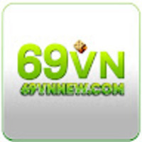 69VN