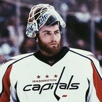 hockeyvisualz
